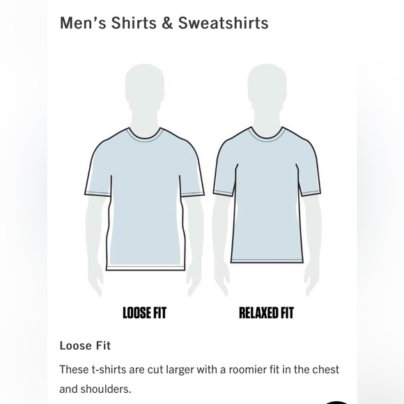 Carhartt Heavyweight Loose Fit T - Picture 4 of 8